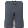 Ecoalf Ethic Shorts