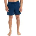 Quiksilver Everyday Vert Volley 16´´ Badebukse