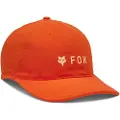 FOX Racing Absolute Tech Cap