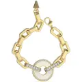 GUESS Jubb04076 Love Armbånd