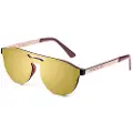 Paloalto Pearl Solbriller