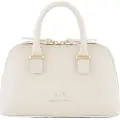 Armani Exchange Xw000938_af13686 Veske