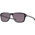 Oakley Wheel House Prizm Solbriller