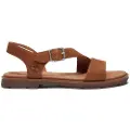 Timberland Calista Bay Backstrap Sandaler