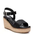 Xti 143828 Kilesandaler