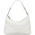 Armani Exchange Xw000300_af12037 Skulderveske