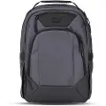 Ogio Axle Dna Ryggsekk