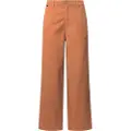 Pepe Jeans Gina Bukser
