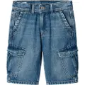 Pepe Jeans Relaxed Cargo Korte Jeans
