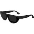 Victoria Beckham Vb665s5315001 Solbriller For Kvinner