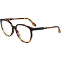 Victoria Beckham Vb26135516240 Damebriller