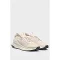 Hugo Boss Ttnm Evo Slon Knrsd 10263095 Treningssko
