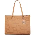 Armani Exchange Xw000927_af13680 Veske