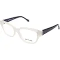 Roberto Cavalli Rc0857-024 Damebriller