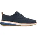Cole Haan Øriginalgrand Energyweave Wingtip Sko