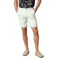 Deeluxe Varty Chinoshorts