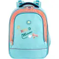 Delsey Back To School 2 15.6l Ryggsekk
