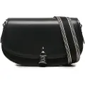 Michael Kors 30s3simm8lbla Skulderveske