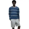 Ecoalf Ethic Nylon Shorts