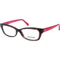 Roberto Cavalli Rc0807-052 Damebriller