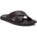Xti 14410601 Sandaler