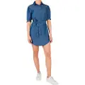 Pepe Jeans Glennis Kjole