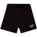 Emporio Armani 7b000026_af10380 Shorts