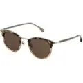 Lozza Sl2393-4902bw Solbriller