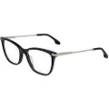 Victoria Beckham Vb26125417001 Damebriller