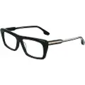 Victoria Beckham Vb26265613001 Damebriller