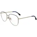 Victoria Beckham Vb21165714416 Damebriller