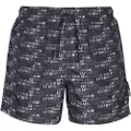 Emporio Armani 7m000510_af13059 Badebukse