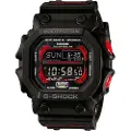 Casio G-shock Gxw-56-1aer Klokke