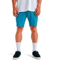 Billabong Crossfire Mid Shorts