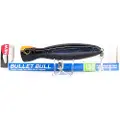 Duel Bullet Bull Popper 50g 130 Mm