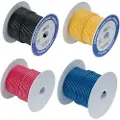 Ancor Fortinnet Kobbertråd 10 Awg/5 Mm² Kabel