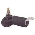 Goldenship Hd Vindusviskermotor 12v