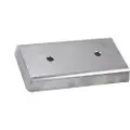 Tecnoseal Vannvarmer Anode
