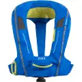 Spinlock Cento 100n Junior Redningsvest