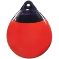 Ocean Classic R6 Fender