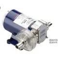 Marco Overføringspumpe 12v