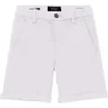 Replay Sb9535.051.8566197 Korte Jeans