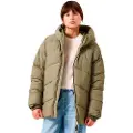 Garcia Gj520804 Jakke