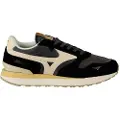 Mizuno Rb87 Treningssko
