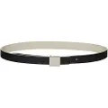 Armani Exchange Xw000302_af12038 Belte