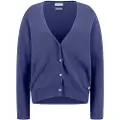 Fynch&Hatton 24127005 Fine Cotton Cardigan