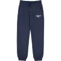 Quiksilver Eqbfb03179 Joggers