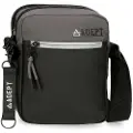 Adept Arker 220006526021 Skuldertaske