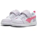 Puma Rebound V6 Lo Ac+ Treningssko