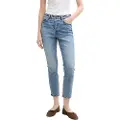 Tom Tailor 1045650 Bukser